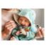 BioGaia Protectis Baby Drops 5ml - British product
