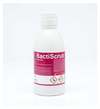 Bactiscrub Antiseptic 250ml
