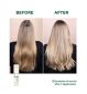 Klorane dry shampoo with Oat and Ceramide 150ml, UK version