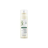 Klorane dry shampoo with Oat and Ceramide 150ml, UK version