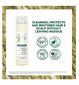 Klorane dry shampoo with Oat and Ceramide 150ml, UK version