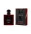 YSL Black Opium Over Red Eau de Parfum 30ml (British brand)