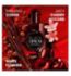 YSL Black Opium Over Red Eau de Parfum 30ml (British brand)