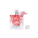 Lancôme La Vie Est Belle Rose Extraordinaire Eau de Parfum 50ml
