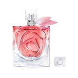 Lancôme La Vie Est Belle Rose Extraordinaire Perfume 100ml