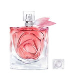 Lancôme La Vie Est Belle Rose Extraordinaire Eau de Parfum 100ml