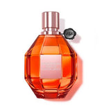 Viktor Rolf Flowerbomb Tiger Lily Eau de Parfum 100ml