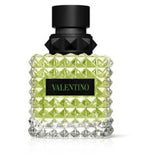 Valentino Born In Roma fragrance bottle 50ml (British brand)