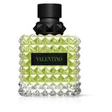 Valentino Born In Roma Green Stravaganza Donna Fragrance 100ml
