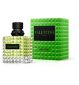 Valentino Born In Roma Green Stravaganza Donna Fragrance 100ml (British brand)