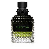 Valentino Born In Roma Green Stravaganza Uomo Men's Fragrance 50ml