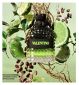 Valentino Born In Roma Green Stravaganza Uomo fragrance 50ml (British brand)