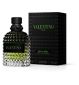 Valentino Born in Roma Green Stravaganza Men's Fragrance 100ml (British brand)