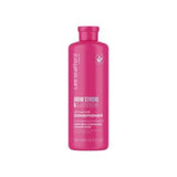 Lee Stafford Grow Strong And Long Activation Shampoo 500ml