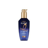 L'Oréal Paris Midnight Serum for Dry Hair 100ml, UK version