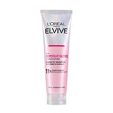 L'Oreal Paris Conditioner Glycolic Gloss Ideal for Dull Hair 150ml