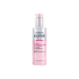 L'Oreal Paris Elvive Glycolic Gloss Leave-In Serum For Dull Hair 150ml