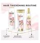 Pantene Hair Oil Mist Lift'N'Volume Biotin 145ml, imported from the UK
