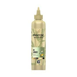 Pantene Grow Strong Hair Fortifier 300ml Hair Treatment