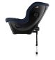 Britax Römer MAX-SAFE PRO car seat Night Blue - British product