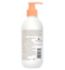 My Little Coco peach baby everything wash, imported from the UK