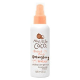 My Little Coco Perfect Peach Detangling Water