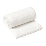 Clair de Lune Cellular Blanket White 90x70cm - British product