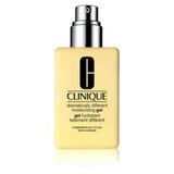 Clinique Dramatically Different Moisturising Gel 200ml