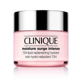 Clinique Moisture Surge Intense Lipid-Replenishing Hydrator Moisturiser 125ml