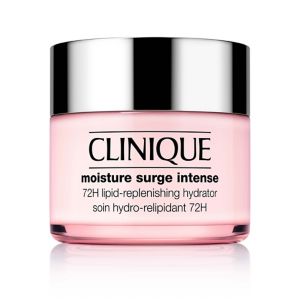 Clinique Moisture Surge Intense Lipid-Replenishing Hydrator Moisturiser 125ml