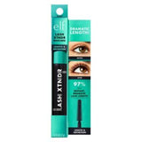 The e.l.f. Lash XTNDR Tubing Mascara - British product (UK)