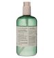 Natural Collection Handwash Rose Pink Pepper 500ml, imported from the UK