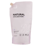Natural Collection Handwash Bloom Rose Pink Pepper Refill 1000ml
