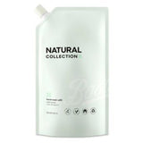 Natural Collection wild wood hand wash 1000ml, imported from the UK