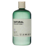 Natural Collection Bodywash Bloom Rose Pink Pepper 500ml