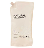 Natural Collection Bodywash Bloom Rose Pink Pepper Refill 1000ml