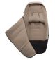 Bugaboo Winter Footmuff Dune Taupe - British product