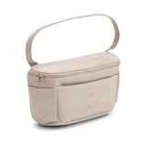 Bugaboo Organizer Desert Taupe Pushchair Organizer