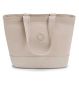 Bugaboo Changing Bag Desert Taupe - British product