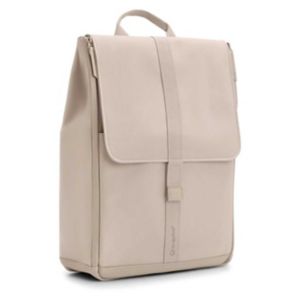 Bugaboo Changing Backpack Desert Taupe - British product