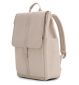 Bugaboo Changing Backpack Desert Taupe - British product