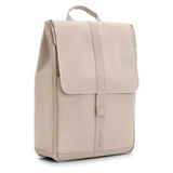 Bugaboo Changing Backpack Desert Taupe - British product