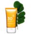 Clarins Youth-protecting Sunscreen SPF30 - British product