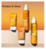 Clarins Youth-protecting Sunscreen SPF30 - British product