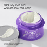 Clinique Wrinkle Correcting Cream SPF 30 50ml - British product