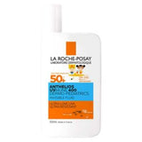 La Roche-Posay Anthelios Uvmune 400 Dermo-Pediatrics Face Sunscreen 50ml