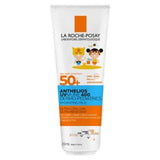 La Roche-Posay Anthelios Sun Lotion SPF50+ 250ml, UK version