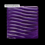 L'Oreal Professionnel Chroma Crème Purple Shampoo 300ml, UK version