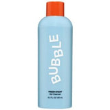 Bubble Fresh Start Gel Cleanser 125ml