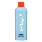 Bubble Fresh Start Gel Cleanser 125ml